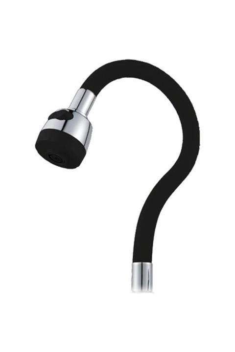 canyap Musluk Spralli Kubar