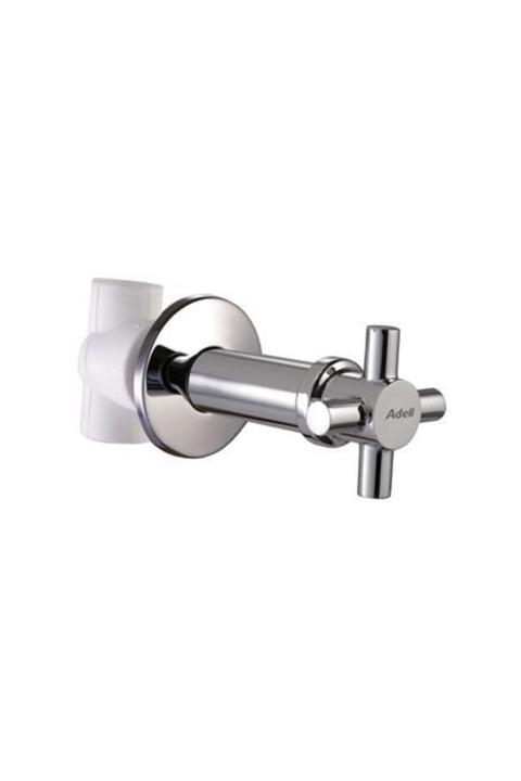 Adell Forte Ankastre Ara Musluk 1/2 Pprc 15910871
