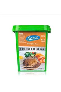 DARVO Demi Glace Sos 1000 gr