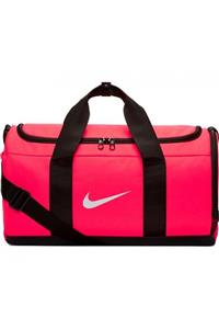 Nike Ba5797-644 Team Duffel Spor Çantası Mısc Pembe