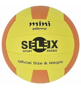 SELEX Palermo Mini Voleybol Topu