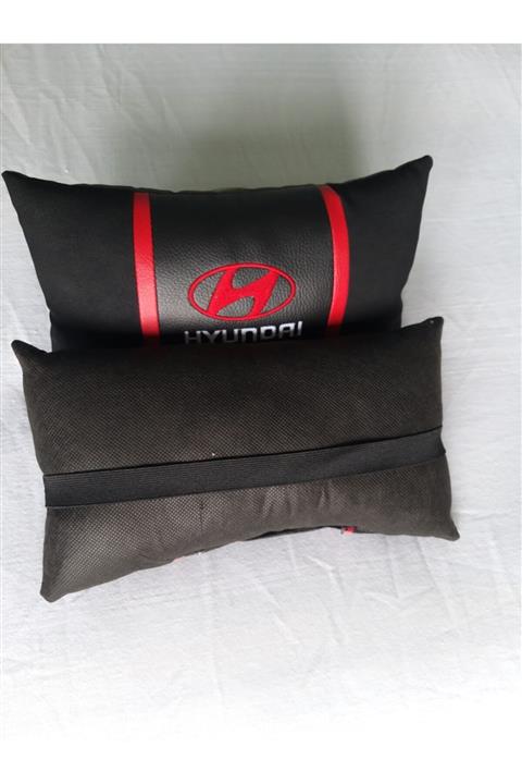 MNY AUTO Hyundai Deri Başlık