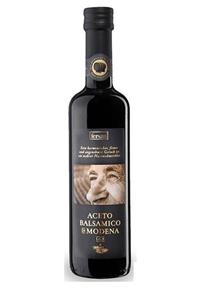 Fersan Modena Balsamik Sirke Şişe 500 ml
