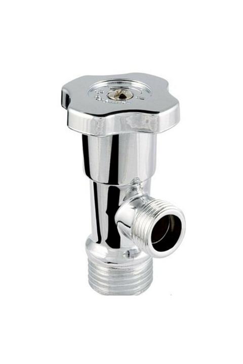 pazarshops Taharat Musluğu Ekonomik Lüx Kaliteli Çok Satan