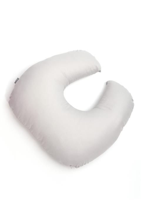 Messido Emzirme Minderi