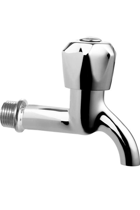 xolo Güney - Kısa Musluk(poşetli)