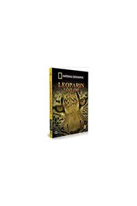 NATIONAL GEOGRAPHIC Dvd - National Geographic / Leoparın Gözleri