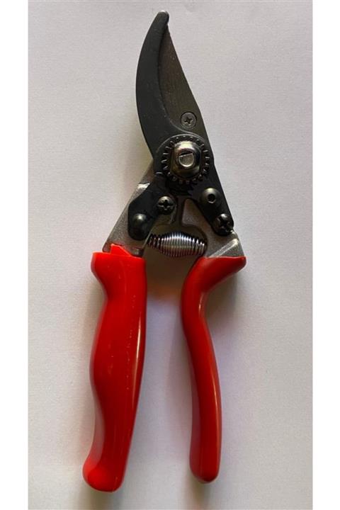 BulMax Profosiyonel Döner Saplı Budama Makası