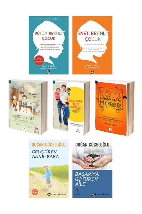 Betonsu Tasarım Şermin Yaşar Oyuncu Anne Başlarım Şimdi Anneliğe Bütün Beyinli Çocuk Geliştiren Anne Baba Başarıya