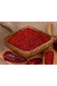 Bağdat Baharat 1.sınıf Saf Ipek Zehir Acı 500gr