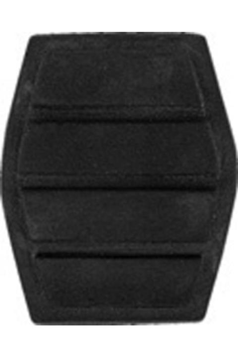 GB Pedal Lastiği - Renault R9