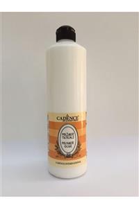 Cadence Polimer Çiçek Tutkalı - 750ml