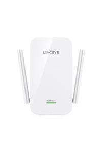 Linksys Wap750 Wi-fi Access Point