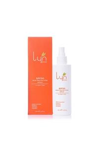 Lyn Skincare Güneş Koruyucu Spreyi Spf 50 200 ml