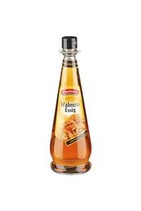 Gıdaevi Hengstenberg Walnuss Essig 500 ml Alman Ceviz Sirkesi