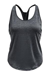 Under Armour Ua Tech Vent Tank