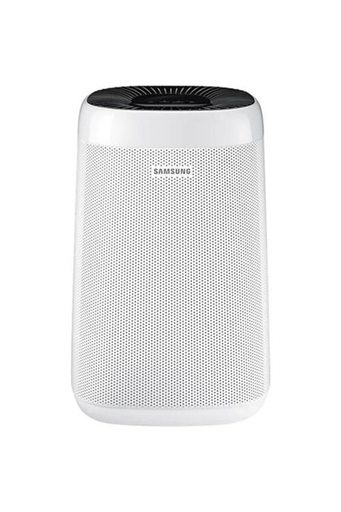 Samsung Hava Temizleyici