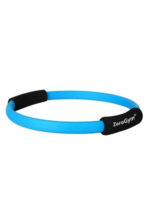 Zero Sports Medicine Zerogym Pr01 Pilates Çemberi 35cm