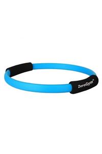 Zero Sports Medicine Zerogym Pr01 Pilates Çemberi 35cm