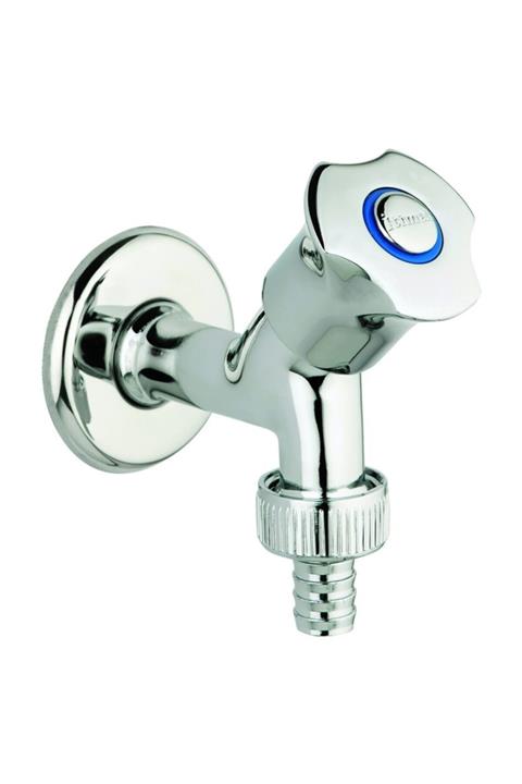 İtimat Gama Çamaşır Musluğu