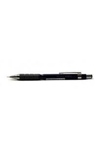 Tombow Grip Versatil Kalem 0.5 Sh-300