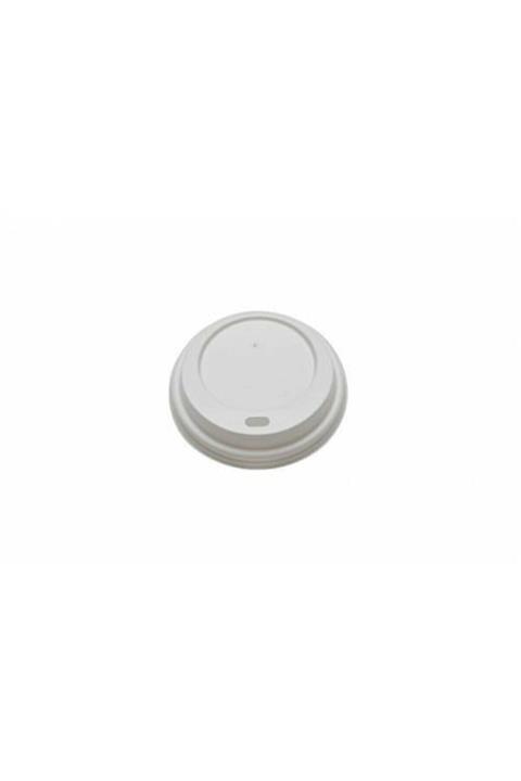 goncay Göncay Lbt90ssw 12-14-16oz Sıcak Kapak 3,2gr Bey.100lü X 3 Paket