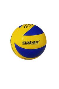 AVESSA Summit Voleybol Topu Smt-240