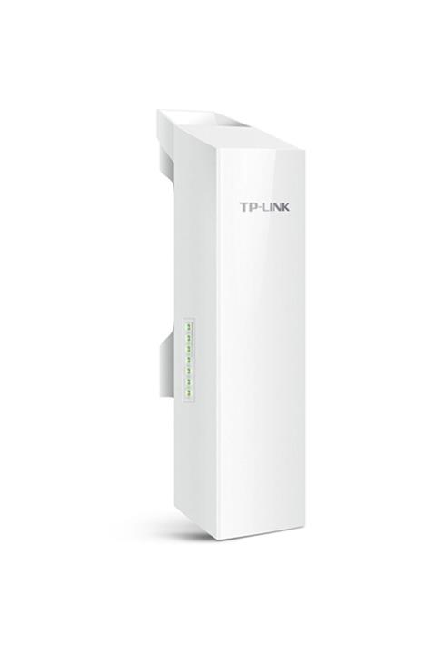 TPLINK Cpe510 300m 5ghz Kblsz Outdoor13dbı Ap