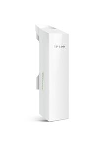 TPLINK Cpe510 300m 5ghz Kblsz Outdoor13dbı Ap