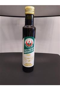 Türkiye Tarım Kredi Kooperatifleri Organik Sumak Ekşisi 340 ml
