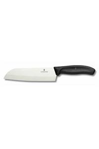 Victor Inox 7.2503.17g Seramik Santoku Bıçağı