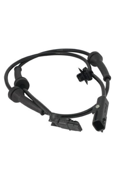 OEM Orj 8200404460 Rn Abs Kablosu Megane Iı On (sensor) 720mm