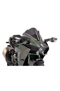 Puig Kawasaki Ninja H2/h2r Racing Ön Cam