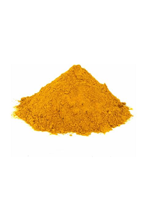 Aktarzane Zerdeçal Toz 500g