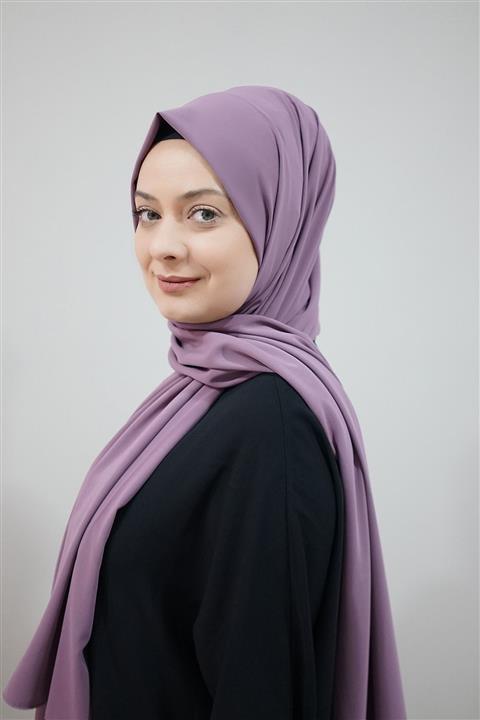 EŞARP DURAĞI Medine Ipeği Şal