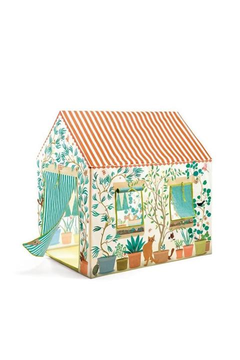 djeco Çadır Güzel Evim