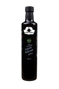 Kadir Çakır Yöreden Mutfağa Organik Balzamik Sirke (500 Ml)