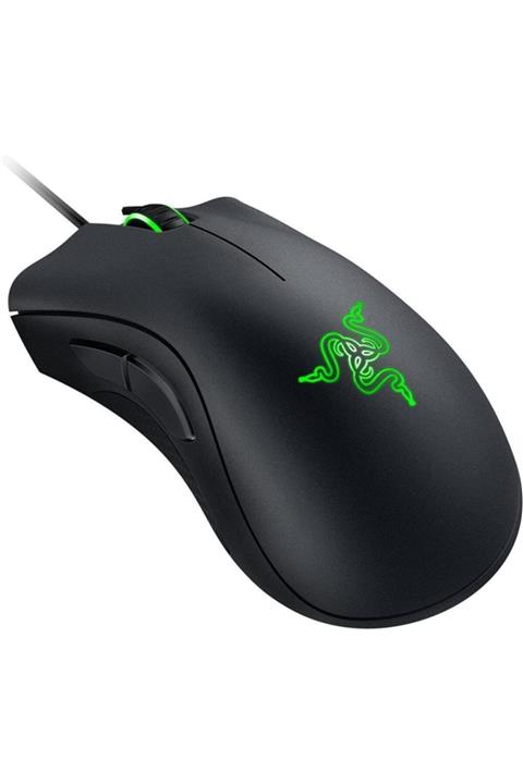 RAZER Deathadder Essential Optik Oyuncu Mouse