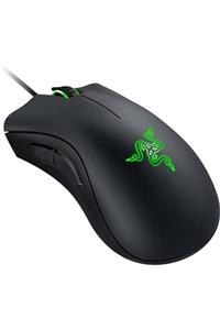 RAZER Deathadder Essential Optik Oyuncu Mouse