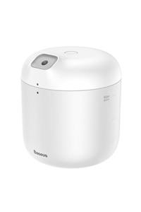 Baseus 600ml Büyük Ev Ofis Hava Nemlendirici Arıtma Dhxx-02 Humidifier