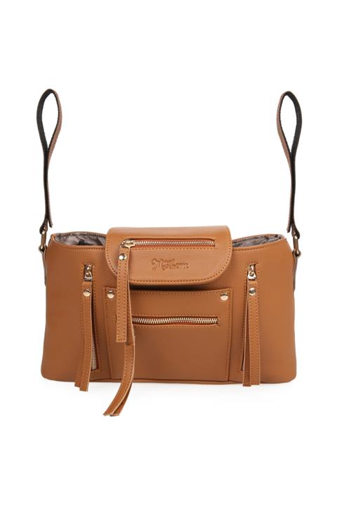 motheric Taba Bebek Arabası Organizer Çantası