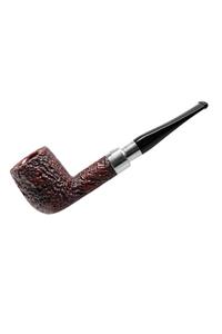 Peterson System Spigot Sandblasted 106