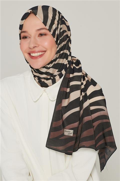Armine Trend Modal Şal 00oa2206 01