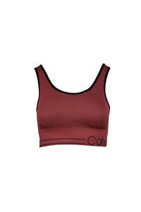 Calvin Klein Calvın Kleın Kadın Spor Atleti Pf1t1918-cly