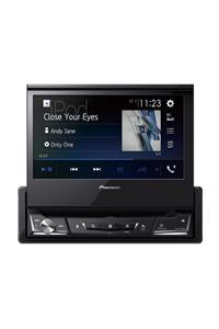 Pioneer Avh-a7100bt 7\