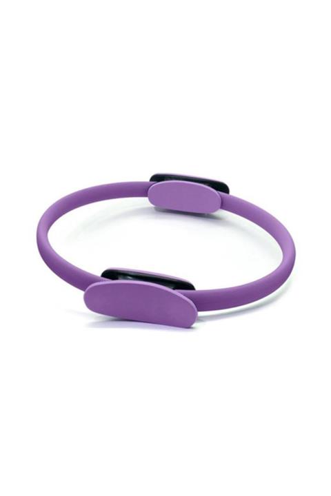 NK Grup Yoga Ve Pilates Egzersiz Çemberi