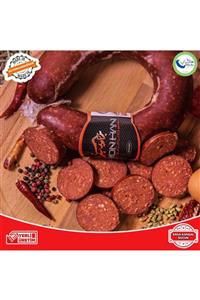 Afyon Han Et Sucukları Dana Kangal Sucuk 1 Kg