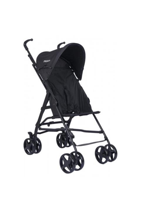 Prava P-02 Eko Star Baston Puset Bebeciden