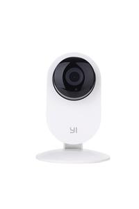 YI Home 1080p Gece Görüşlü IP Kamera