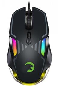 GamePower Renjı Rgb Optik Gaming Mouse